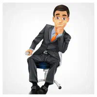 جویای کار رانندگی فروشندگی صندوقداری منشی مطب دفتر