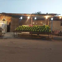 فروش مغازه مکان کاسبی|فروش مغازه و غرفه|اهواز, کمپلو جنوبی|دیوار
