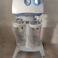 مدلا d50 حالover شده با گارانتی و ضمانت