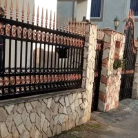 نقاشی ساختمان|خدمات پیشه و مهارت|نوشهر, |دیوار