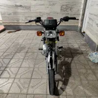 موتور 200احسان