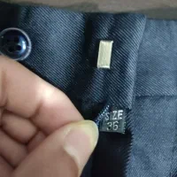 لباس کلاس 10 دهم یا 11 یازدهم یا 12 دوازدهم|لباس|بروجرد, |دیوار