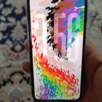 گوشی آیفون 11پرو 512گیگ و گوشی ریلمی 11 5g