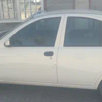 ساینا اس