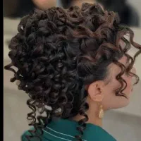 اموزش صفرتا صد شنیون