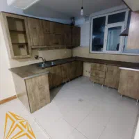 ۴۰ متر طبقه اول پارکینگ دار و آماده تخلیه|اجارهٔ آپارتمان|تهران, مینابی|دیوار