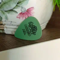 پیک گیتار