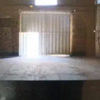 اجاره-مغازه
