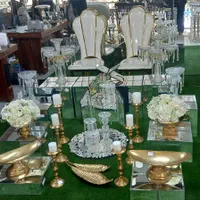 سفره عقد /خانه عقد