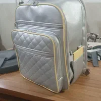 نیازمند خیاط ماهر|استخدام صنعتی، فنی، مهندسی|یزد, |دیوار
