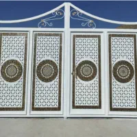 ساختمانی|خدمات پیشه و مهارت|فیروزآباد (فارس), |دیوار