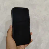 گوشی a55|موبایل|قزوین, |دیوار