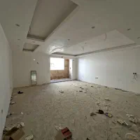 فروش ۱۳۵متری ۲۵۰دستگاه کلیداول پارکینگ و انباری