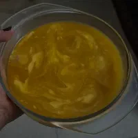 انواع دسر مناسب مهمانی و مراسمات شما