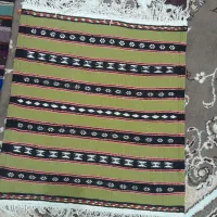 پادری اشپزخانه