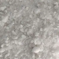 نمک سنگ بلغوره 10کیلو خالص ونمک نرم سرندی|خوردنی و آشامیدنی|مشهد, گلبرگ شمالی|دیوار