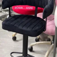 صندلی اپن/صندلی جزیره/مدل دسته دار/شیکـ|صندلی و نیمکت|تهران, شهرک ولیعصر جنوبی|دیوار