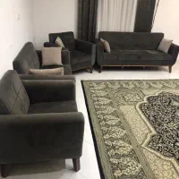 رهن یک واحدچ آپارتمان