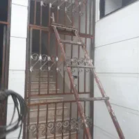 جوشکاری سیارشبانه روزی|خدمات پیشه و مهارت|فاضل آباد, |دیوار