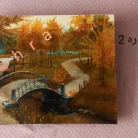 آموزش نقاشی|خدمات آموزشی|همدان, |دیوار