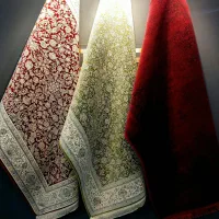 فروش ویژه فرش اقساطی ۱۰ ماهه بدون کارمزد