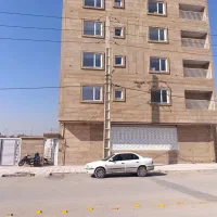 مغازه 90متری رهن کامل شهرک کوثر