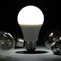 تعمیر لامپ پروژکتور باگارانتی.هکسور