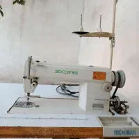 چرخ صنعتی