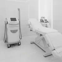 تزریقات زیبایی