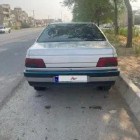 پژو405مدل94