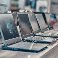 فروش لپتاپ مخصوص گیمینک مهندسی طراحی میکس