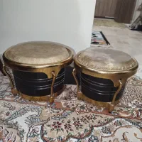 بینگو بانگو