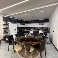 فروش همکفنمامدرن استخردار مبلهکامل منطقه همصفا|فروش خانه و ویلا|چمستان, |دیوار