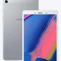 تبلت سامسونگ A