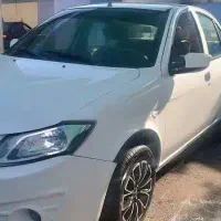 ساینا دوگانه دستی کم کار