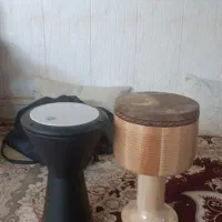 فروش ضرب هلمی تمپو یه لب