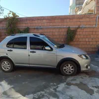 کوییک دنده ای مدل ۱۴۰۰|خودرو سواری و وانت|شیروان (خراسان), |دیوار