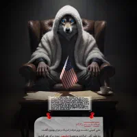 نمایشگاه ۱۳ آبان|فعالیت داوطلبانه|قم, صدوق|دیوار