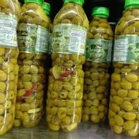 واگذاری مغازه میوه فروشی با تمام امکانات|فروشگاه و مغازه|درگهان, |دیوار
