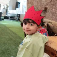 کوتاهی مو الوقیچی