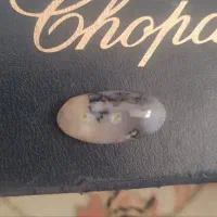 سنگ شجر قدیمی