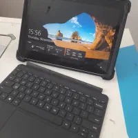 لبتاب سرفیس go2  نسل 2024