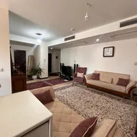 اجاره آپارتمان ۱۱۰ متر دو خوابه دریاچه