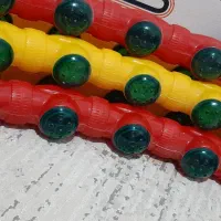 معاوضه حلقه لاغری با وسیله خانه|تجهیزات ورزشی|قم, بکایی|دیوار