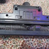 برس توربو ارشیا|جاروبرقی، جارو شارژی، بخارشو|زاهدان, |دیوار