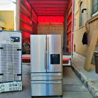 باربری  (آتا بار) پاسخگوی ۲۴ساعته