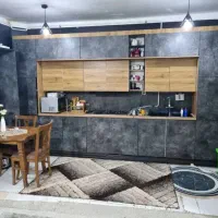 واحد اپارتمان در ذلفقاری