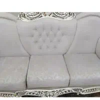 مبل شویی ایران کار با بروزترین دستگاه|خدمات نظافت|مشکیندشت, |دیوار