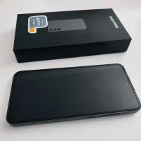 سامسونگ مدل Galaxy S24 FE|موبایل|ایلام, |دیوار