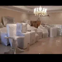 باربری امیر بار تبریز|خدمات حمل و نقل|تبریز, |دیوار